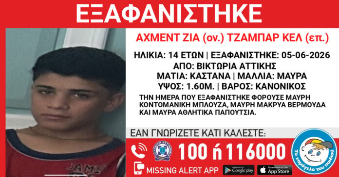 hamogelo exafanisi.jpg