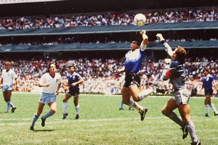 hand of god maradona.jpg