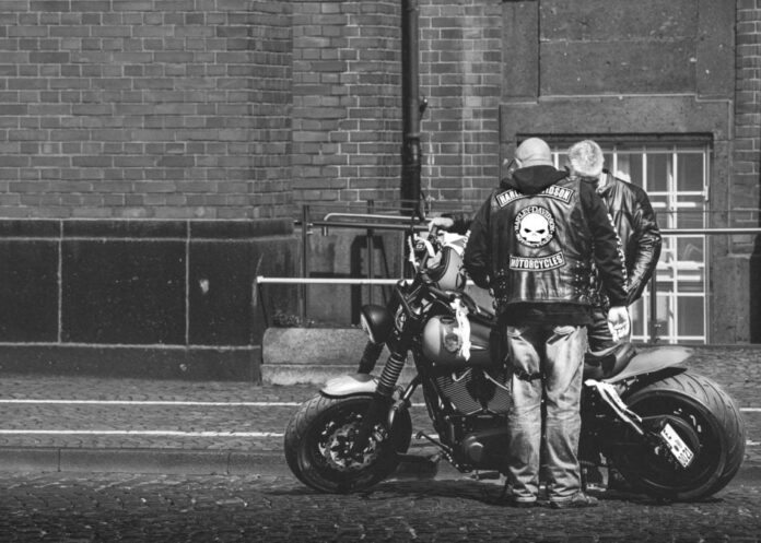 hells angels 1 945x675.jpg