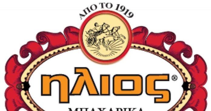 hlios mpaxarika logo 1200x630.jpeg
