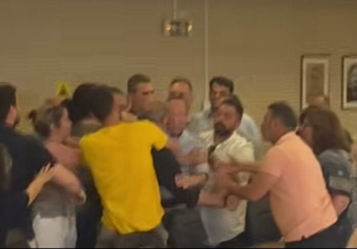 hlioupoli.jpg