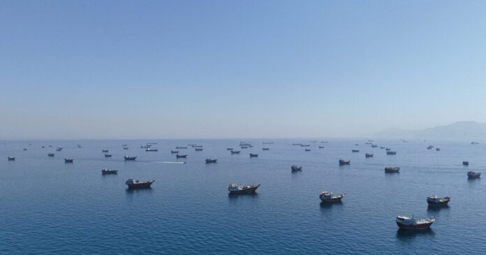 hormuz reuters 1 1200x630.jpeg