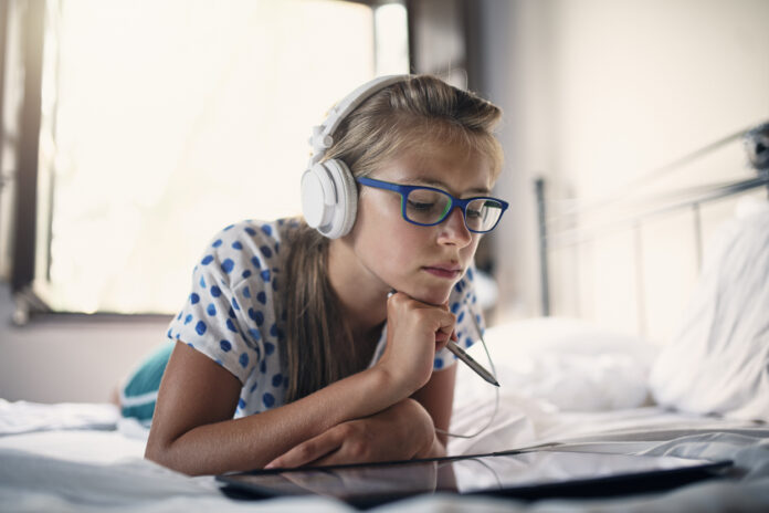 istock 1217787351.jpg