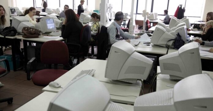 imgi 1 dimosioi 13 1200x630.jpg