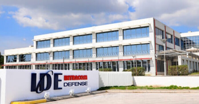 intracom defense 1200x630.jpg