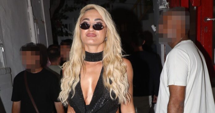 ioanna toyni 1200x630.jpg