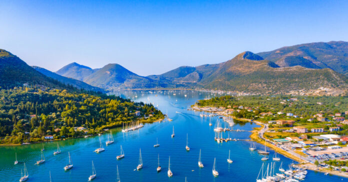 istock 1174458279 1200x630.jpg
