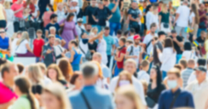 istock 1434463593 1200x630.jpg