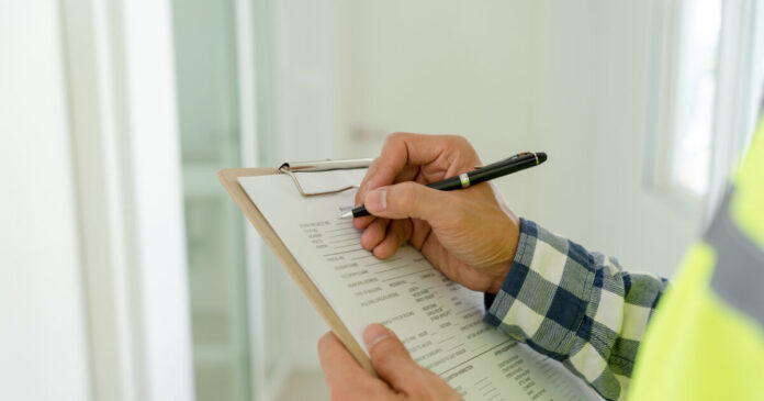 istock 1471673402 1200x630.jpg