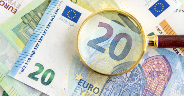 istock 2065708664 1200x630.jpg
