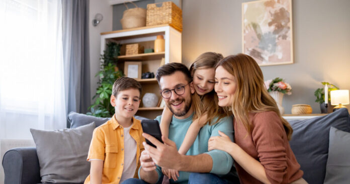 istock 2149923567 1 1200x630.jpg