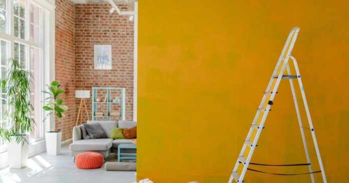 istock 2223553208 1200x630.jpg