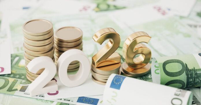 istock 2240175376 1200x630.jpg