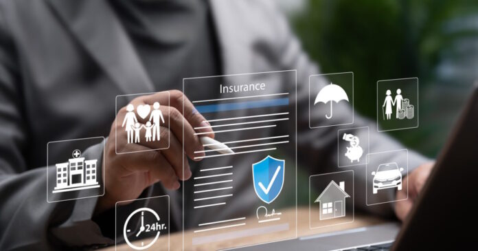 istock 2248536769 1200x630.jpg