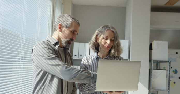 istock 2272299917 1200x630.jpg