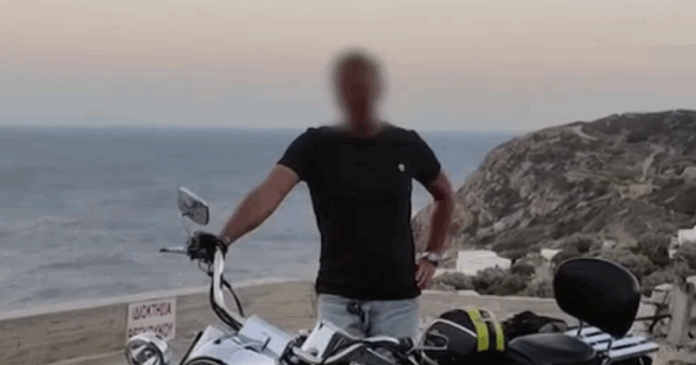 italos aigio 1200x630.png