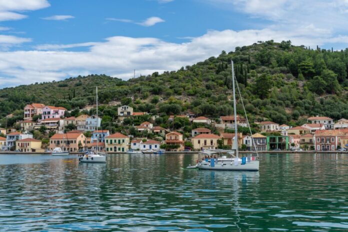 ithaki kentriki 2048x1365 1.jpg