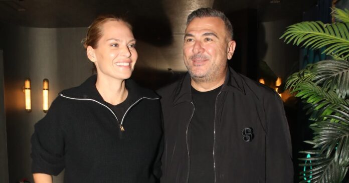ivoni mposniak antonis remos 1200x630.jpg