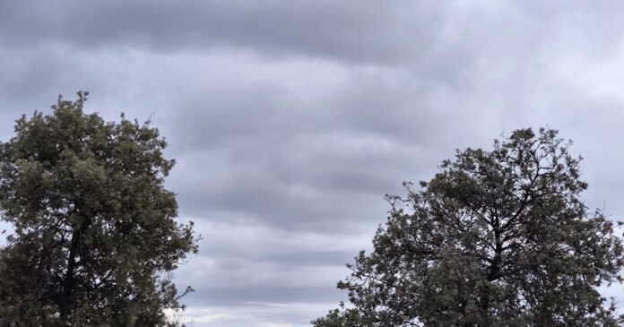kairos 11 1 1200x630.jpg