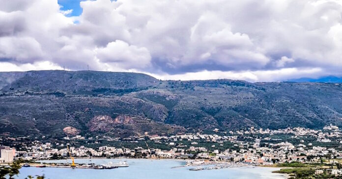 kairos souda 1200x630.jpg