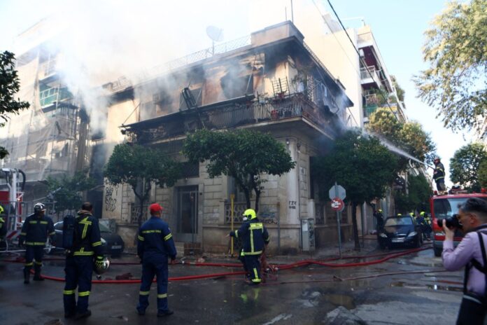 kallithea 11 1013x675.jpg