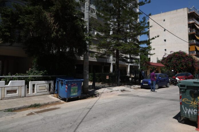 kallithea 3 1013x675.jpg