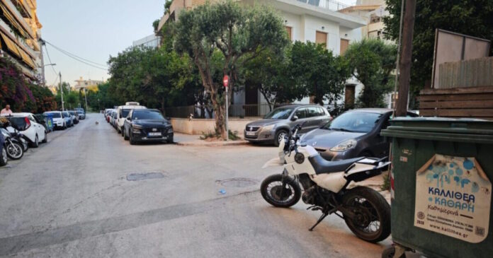 kallithea1 1 1200x630.jpg