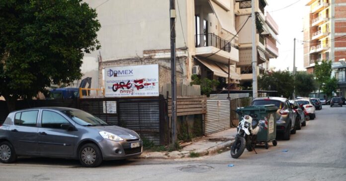 kallithea2 1200x630.jpeg