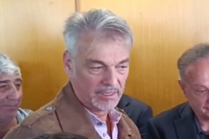 karakottas.jpg