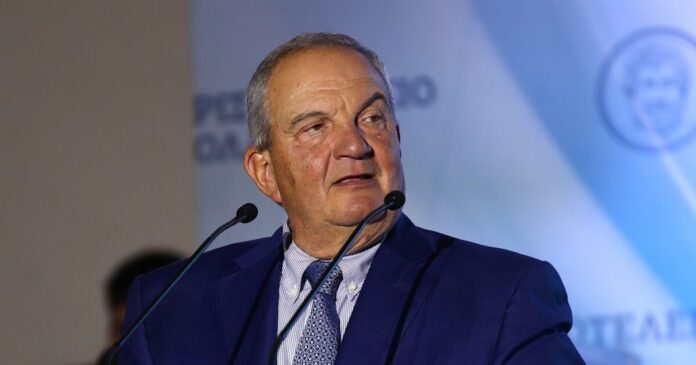 karamanlis 1200x630.jpg