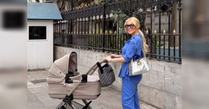katerina kainourgiou 1200x630.jpeg