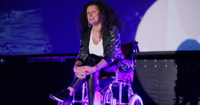 katerina vrana ndp 1200x630.jpg