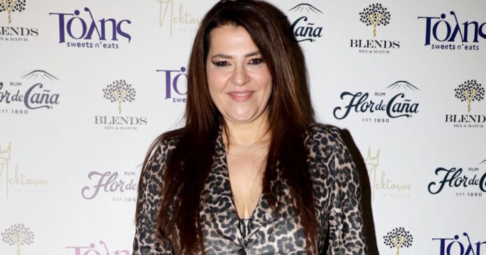 katerina zarifi ndp 1200x630.jpg
