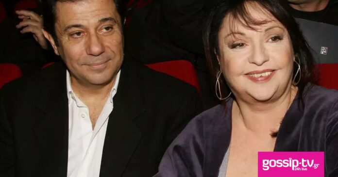 katranidis mirka og.jpg