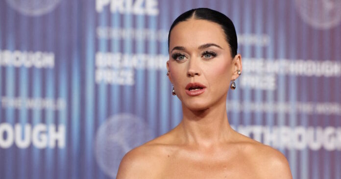 katyperry 1200x630.jpg