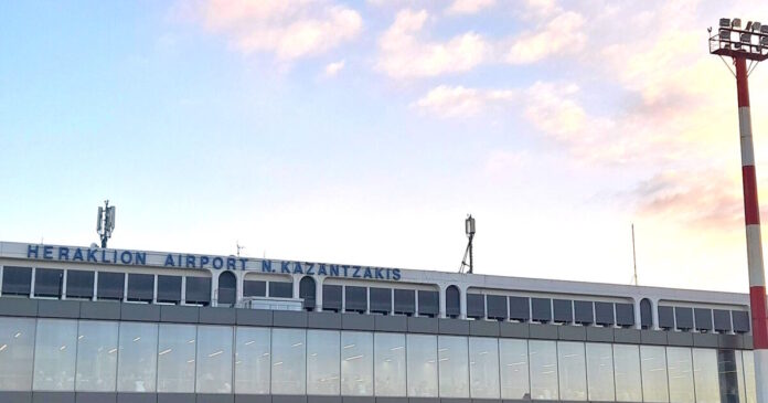 kazatzakis 1200x630.jpg