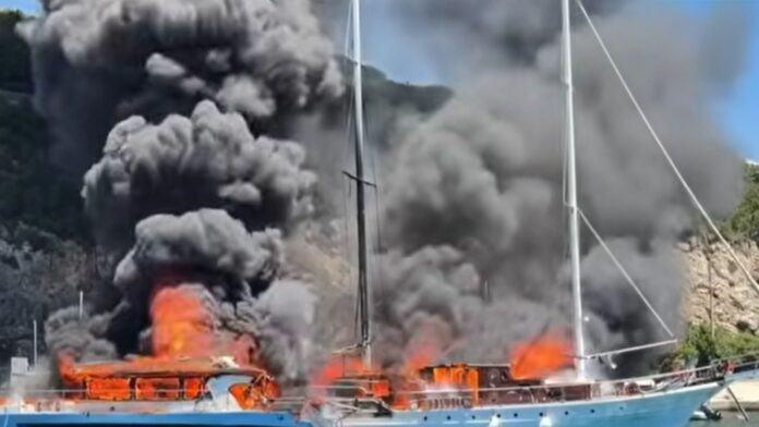 kerkyra 2.jpg