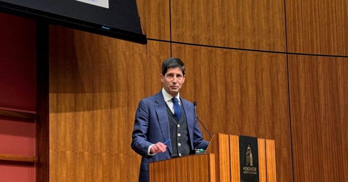 kevin warsh fed reuters 1200x630.jpeg