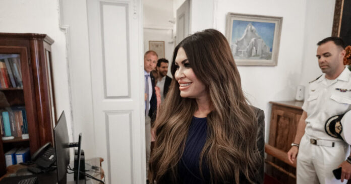 kimberli 1200x630.jpg
