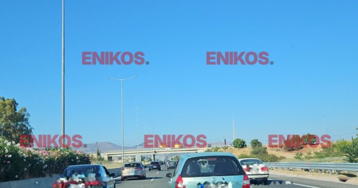 kinisi2.jpg