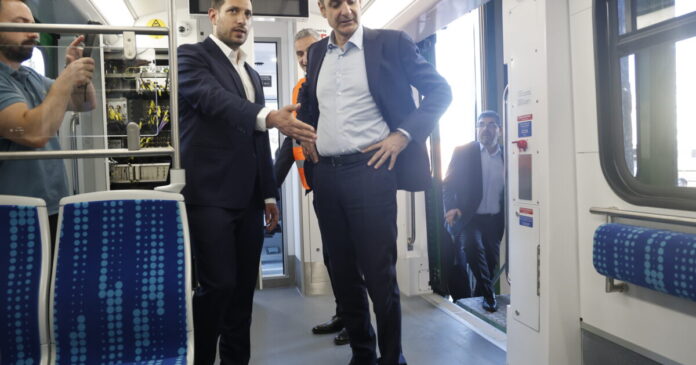 kiranakis mitsotakis 1200x630.jpg