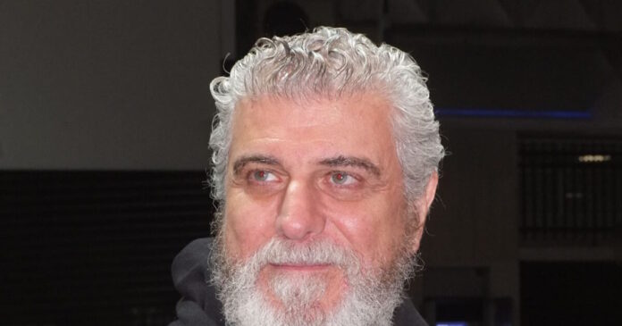 kiriakidis ndp 1200x630.jpg