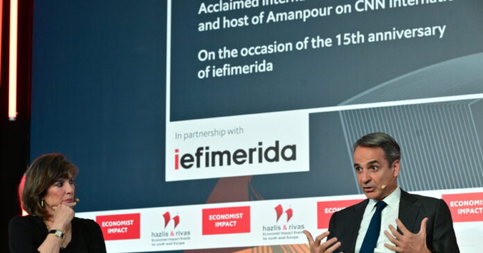 kiriakos mitsotakis 14 1200x630.jpg