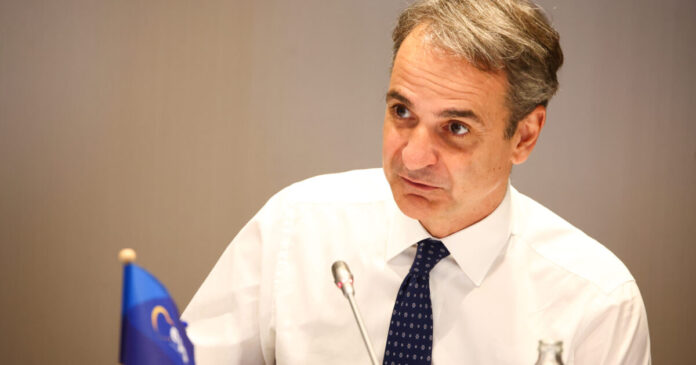 kiriakos mitsotakis 16 1200x630.jpg