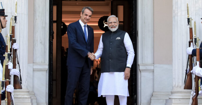 kiriakos mitsotakis neranta monti 1200x630.jpg
