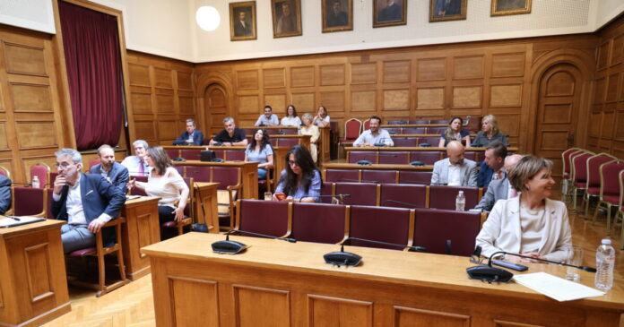 ko siriza sinedriasi 1200x630.jpg
