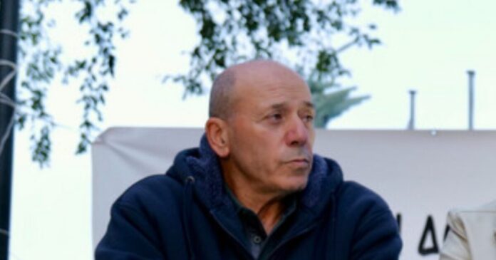 kokotsakis apempe 1200x630.jpg