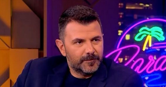 kolokithas arxiki 1200x630.jpg