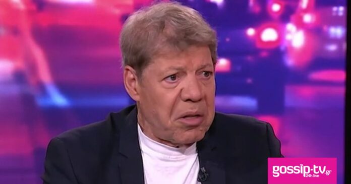 konitopoulos 3 og.jpg