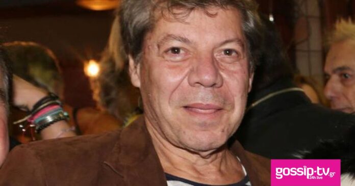 konitopoulos og.jpg